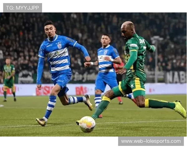 诺丁汉森林3-1战胜利兹联