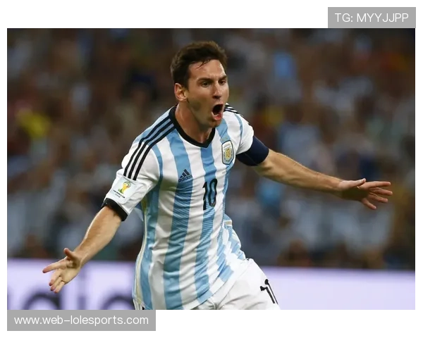 阿迪达斯世界杯影片《美洲备赛记》发布，梅西、亚马尔跨界训练