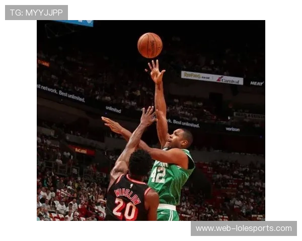 王牌遭风暴14分大逆转，季后赛连胜纪录被终结