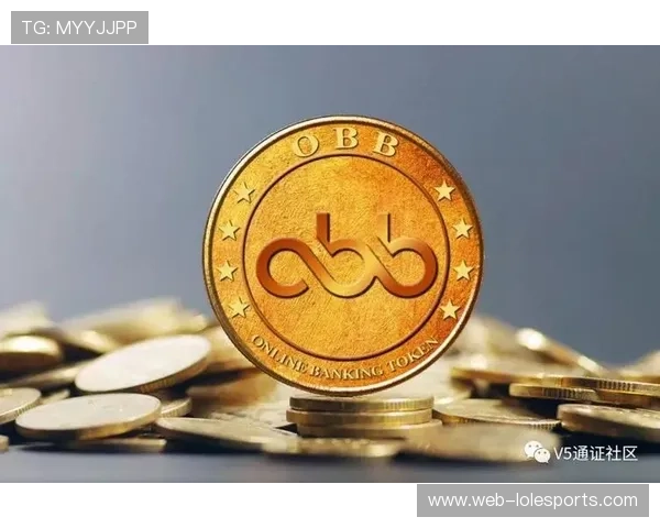 体育数字资产开发与地域文化特色结合度持续深化