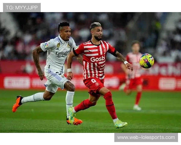 西甲海外赛迈阿密站引发争议，特瓦斯强调品牌推广与球迷拓展价值