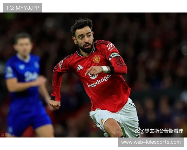 阿森纳领跑积分榜4分优势，曼城与切尔西紧追不舍