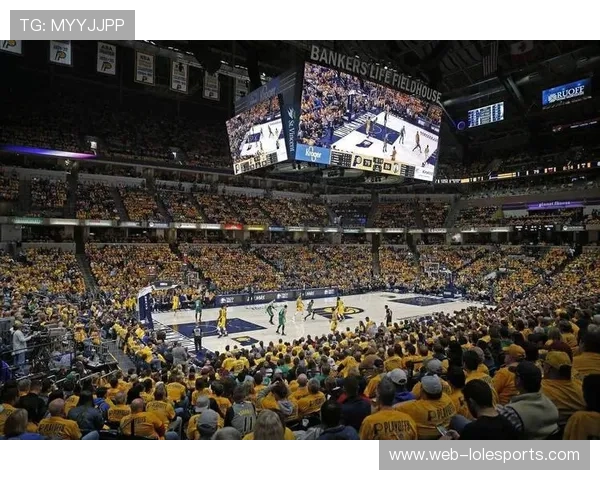 爵士新主场建设延期，重建计划恐受影响