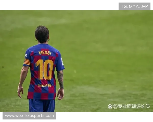 科威特豪掷350万欧元赢得本赛季法国超级杯主办权。