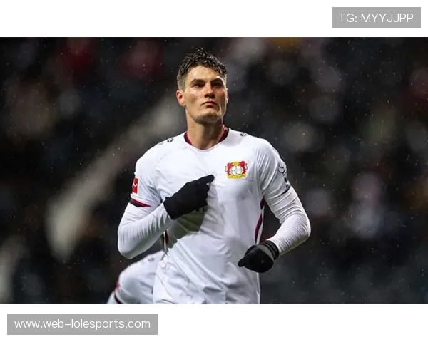 勒沃库森1-2不敌霍芬海姆，遭遇赛季开门黑