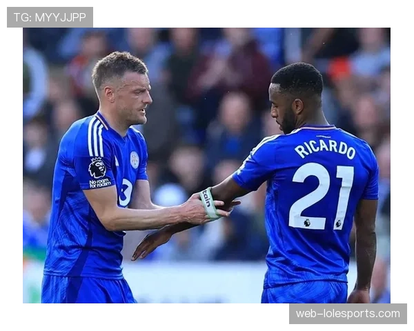 数据预测:莱斯特城保级前景严峻,最后四轮需至少拿到8分 数据预测:莱斯特城保级前景严峻,最后四轮需至少拿到8分