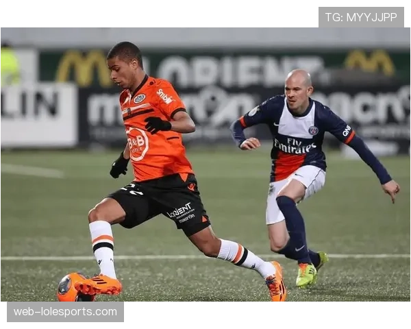 法甲新规取消客场进球优势，公平性提升引发战术变革讨论