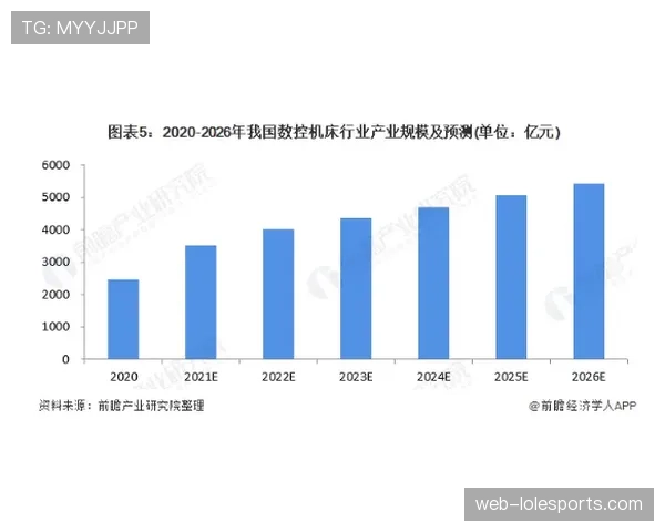 从分析师到总监：布莱顿数据驱动引援模式的成功与复制困境