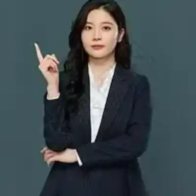 贺森