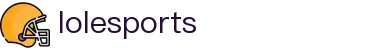 英雄联盟电竞网页版 | 在线赛事观看和新闻 - lolesports