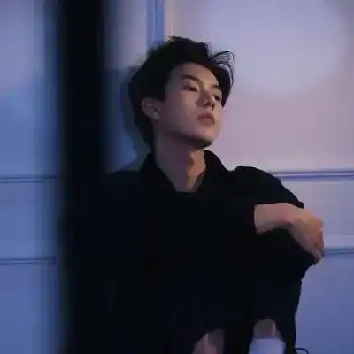 杨桃柯